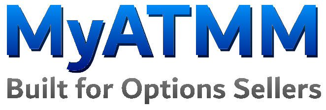 MyATMM Logo