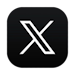 X (Twitter)